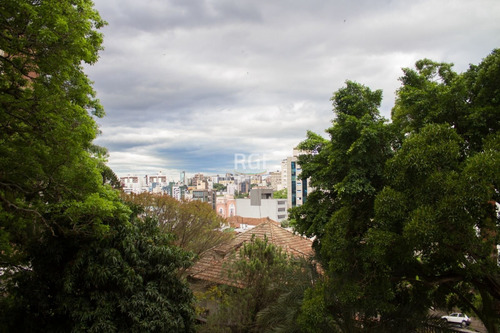 Imagem 26 de 30 de Apartamento Moinhos De Vento Porto Alegre. - 4878