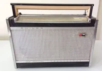 Comprar Rádio Transglobe Philco. Ver Detalhes