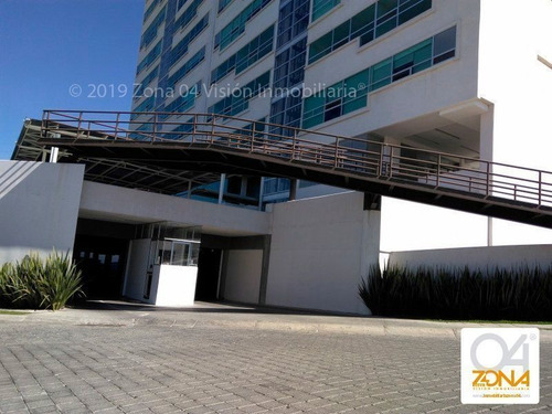 Imagen 7 de 24 de Departamento En Venta O Renta En Residencial La Cima.