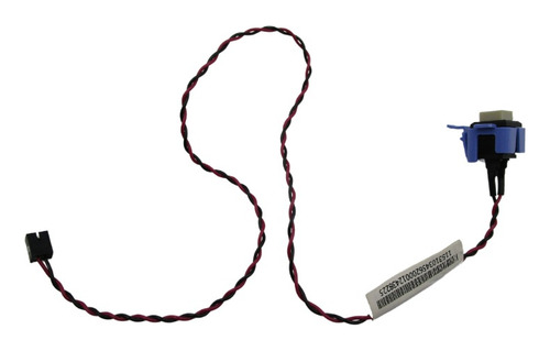 Sensor De Intrusion Lenovo Thinkcentre E32 39k5022 (Usado)
