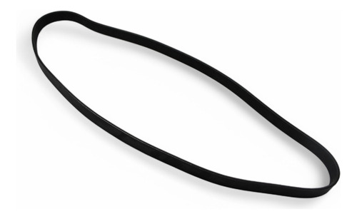 X57299100091 Banda Para Motor Mtu Original 8pk 1836