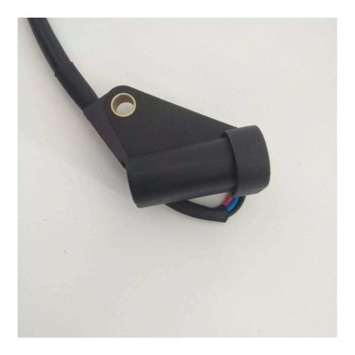 Sensor Posición Cigüeñal Mazda Allegro 323 Ford Laser