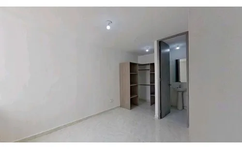 Apartamento En Venta En Las Vegas De Comfandi Sur De Cali