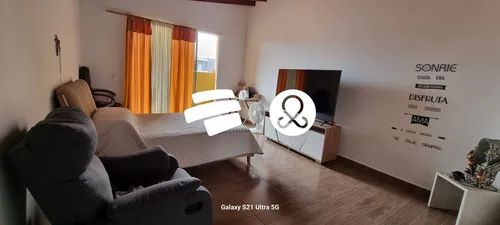 Venta Apartamento Duplex Itagui