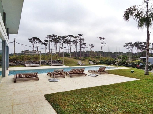 Imagen 17 de 17 de 3 Dormitorios + Dep. | Playa Brava - Punta Del Este