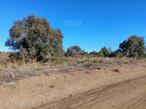Imagen 18 de 21 de Terreno Lote En Venta En Solares De Bariloche, Bariloche, Patagonia