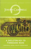 Comprar Book : A Skeleton Key To Finnegans Wake: Unlocking James ...