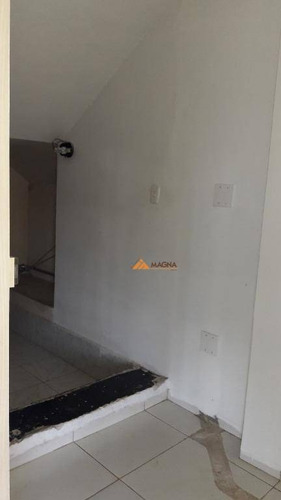 Prédio, 830 M² - Venda Por R$ 2.200.000,00 Ou Aluguel Por R$ 12.000,00/mês - Jardim Canadá - Ribeirão Preto/sp - Pr0077