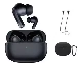 Fone Bluetooth Xiaomi Buds 4 Pro Versão Global Lançamento