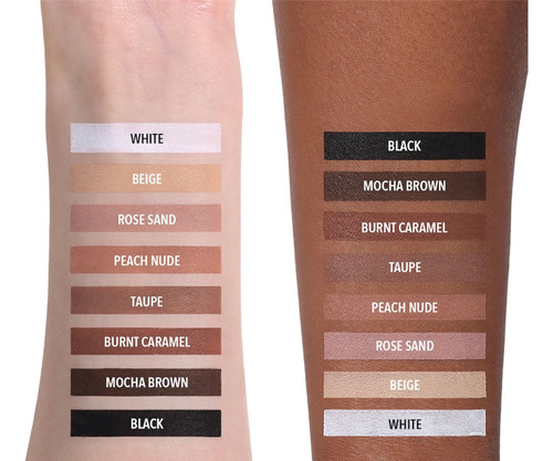 Sombra Primer En Crema Moira
