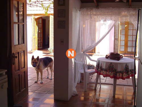 Excelente Negocio, Precio Rebajado, Venta 4.000 Metros De Tierra.- Ref: 216273