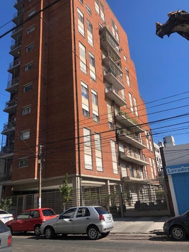 Imagen 2 de 14 de Departamento En Venta En Moron Sur