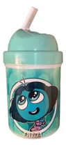 Comprar Intensamente 2 Vaso Con Pico Infantil\u002Fcantimplora