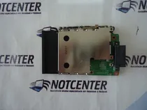 Comprar Placa Leitor Cartão Sd Notebook Hp Dv6000
