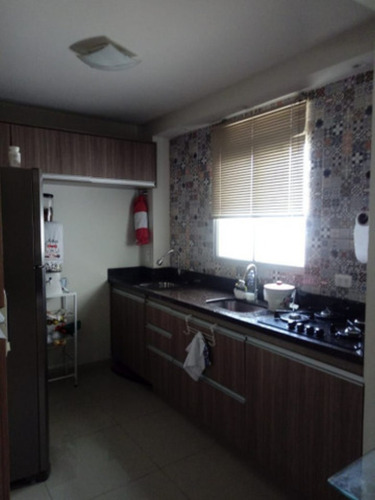 Imagem 2 de 9 de Apartamento - Fanny - Ref: 68533704 - V-ap02124