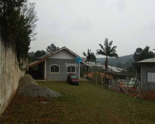Imagem 20 de 24 de Chácara - Ch00898 - 69735695