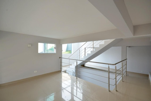 Imagem 5 de 16 de Rrcod3903 Casa 340m² Condomínio Morada Do Sol - Oportunidade - 5 Dorms 6 Vagas - Santana De Parnaíba, Sp - Ótima Localização - Próximo De Alphaville - Rr3903 - 70122074