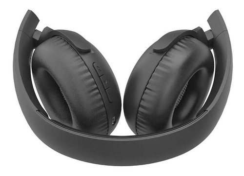 Audifonos Inalambricos Philips 2000 Series Tauh202