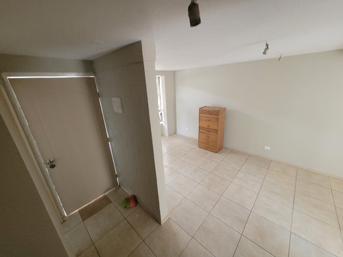 Venta Casa Condominio Cerrado, Quilicura