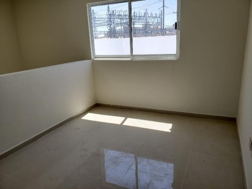 Imagen 11 de 12 de Casa Sola En Venta Fracc. Villas De La Salle