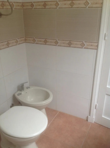 Imagen 10 de 12 de Precioso Apto De 2 Dorm Con Balcón, Bajos G/c En Bolivar!
