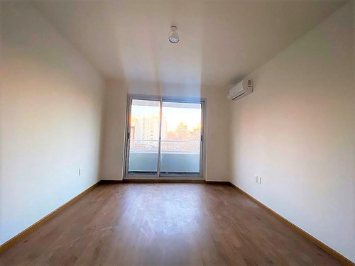 Imagen 5 de 8 de Apartamento En Venta A Estrenar De 2 Dormitorios