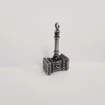 Comprar Dijes Sin Cadena Para Hombre Acero Inoxidable Formas 