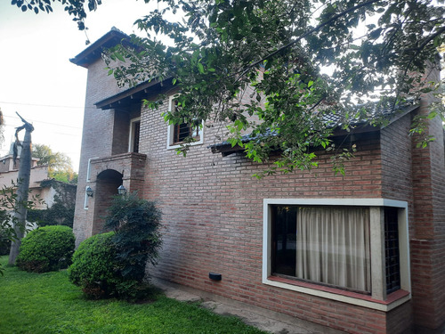Venta Casa Villa Rivera Indarte Cordoba
