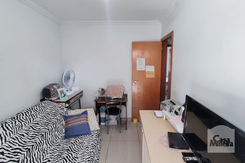 Imagem 7 de 15 de Casa À Venda No Heliópolis - Código 393967 - 393967