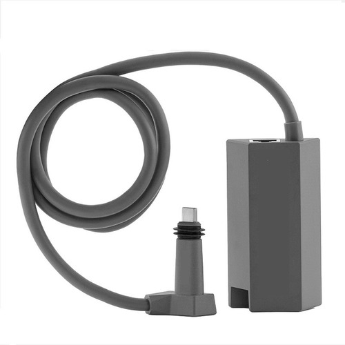 Para El Enrutador Adaptador Ethernet Starlink V2 A Rj45 Hemb