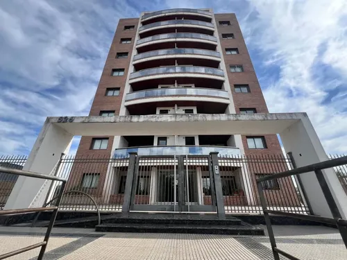 Departamento En Venta Centro De San Luis - foto 1