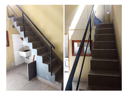 Imagen 5 de 26 de Tipo | Casa | Ph | Departamento | 3 Amb | 60m2