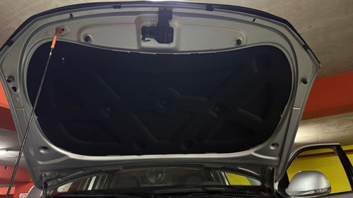 Volkswagen Amarok 2.0 Cd Tdi 163cv 4x2 Highline 1h2