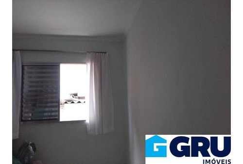 Sobrado Prox Saae Gopouva - Sob442
