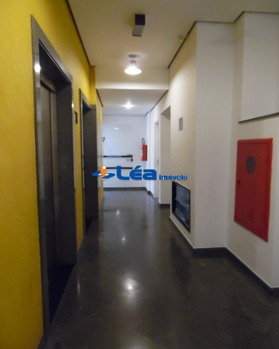 Imagem 8 de 30 de Apartamento - Ap00598 - 69235557