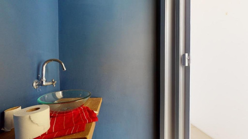 Imagem 22 de 23 de Apartamento Em Bela Vista, São Paulo/sp De 99m² 2 Quartos À Venda Por R$ 850.000,00 - Ap633884-s