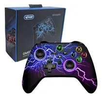 Comprar Controle Para Smart Tv Samsung Game Pass Xbox Gaming Hub