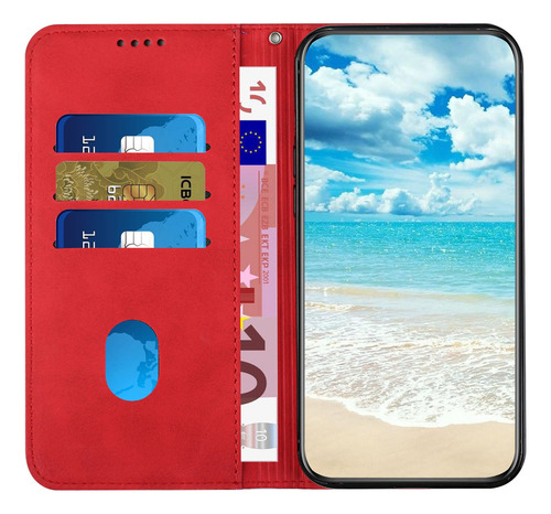 Funda For Teléfono Oppo Realme 14 Pro/a5 Pro 5g, Funda Tipo