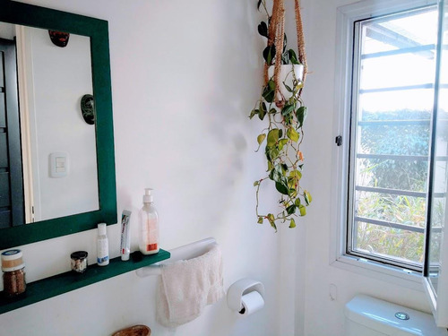 Imagen 8 de 30 de Hermoso Ph En Venta En Olivos-maipu/uzal