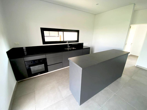 Imagen 3 de 16 de Emprendimiento Casas Y Dúplex Venta I El Aljibe I Manzanares I Pilar Zona Norte | Financiación |