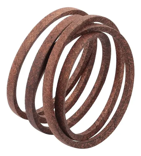 Correa Kevlar 114557 539 11 45-57 Tractor Husqvarna Poulan