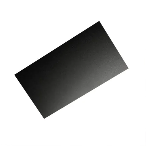 Touchpad Para Dell Latitude E7470 7450 7470 E7450 E7470