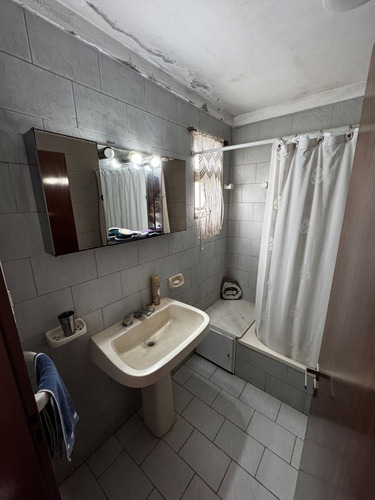Casa En Venta En Pergamino Con Pileta