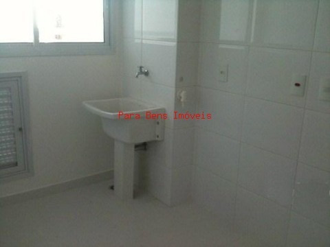 Imagem 14 de 14 de Apartamento Para Venda E Locação Na Cidade Universitária - Ap07792 - 1774188