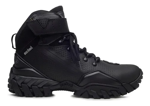 Macboot agamenon sale