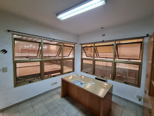 Imagen 9 de 12 de Galpon/deposito Venta Lanus Este