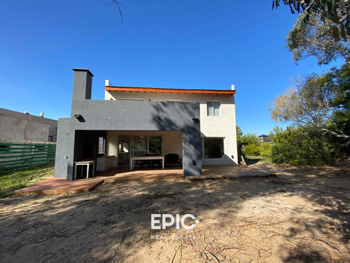 Venta Casa Costa Esmeralda