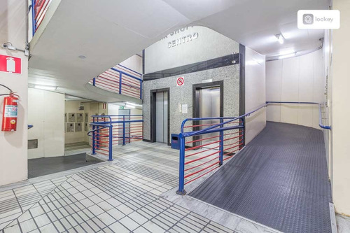 Imagem 12 de 14 de Aluguel De Loja Com 30m² E 0 Quartos - 13273