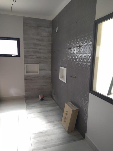 Imagem 16 de 30 de Casa Com 4 Dormitórios À Venda, 550 M² Por R$ 3.300.000 - Condomínio Moinho Do Vento - Valinhos/sp - Ca1901