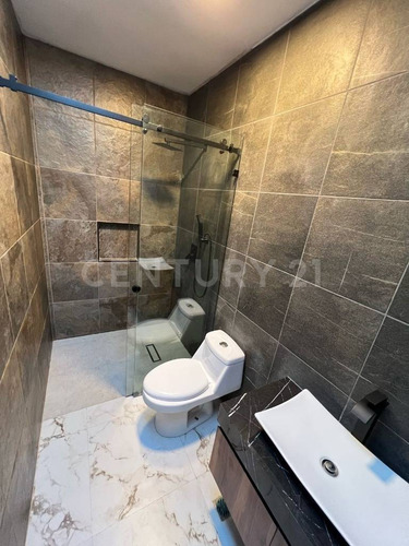 Se Vende Casa Nueva En Privada En El Centro De Jiutepec, Morelos.